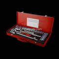 24 PCS Car Motorsiklo Pag -aayos ng Socket Set